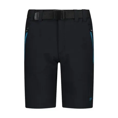 Short Trekking Bambino
