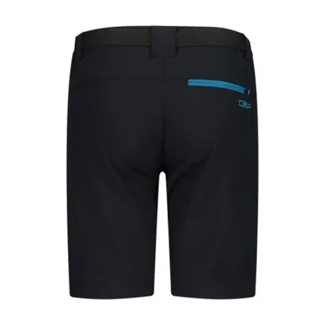 Short Trekking Bambino
