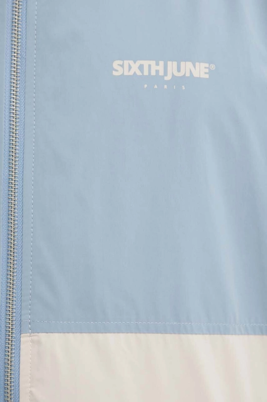 Sixth June giacca
