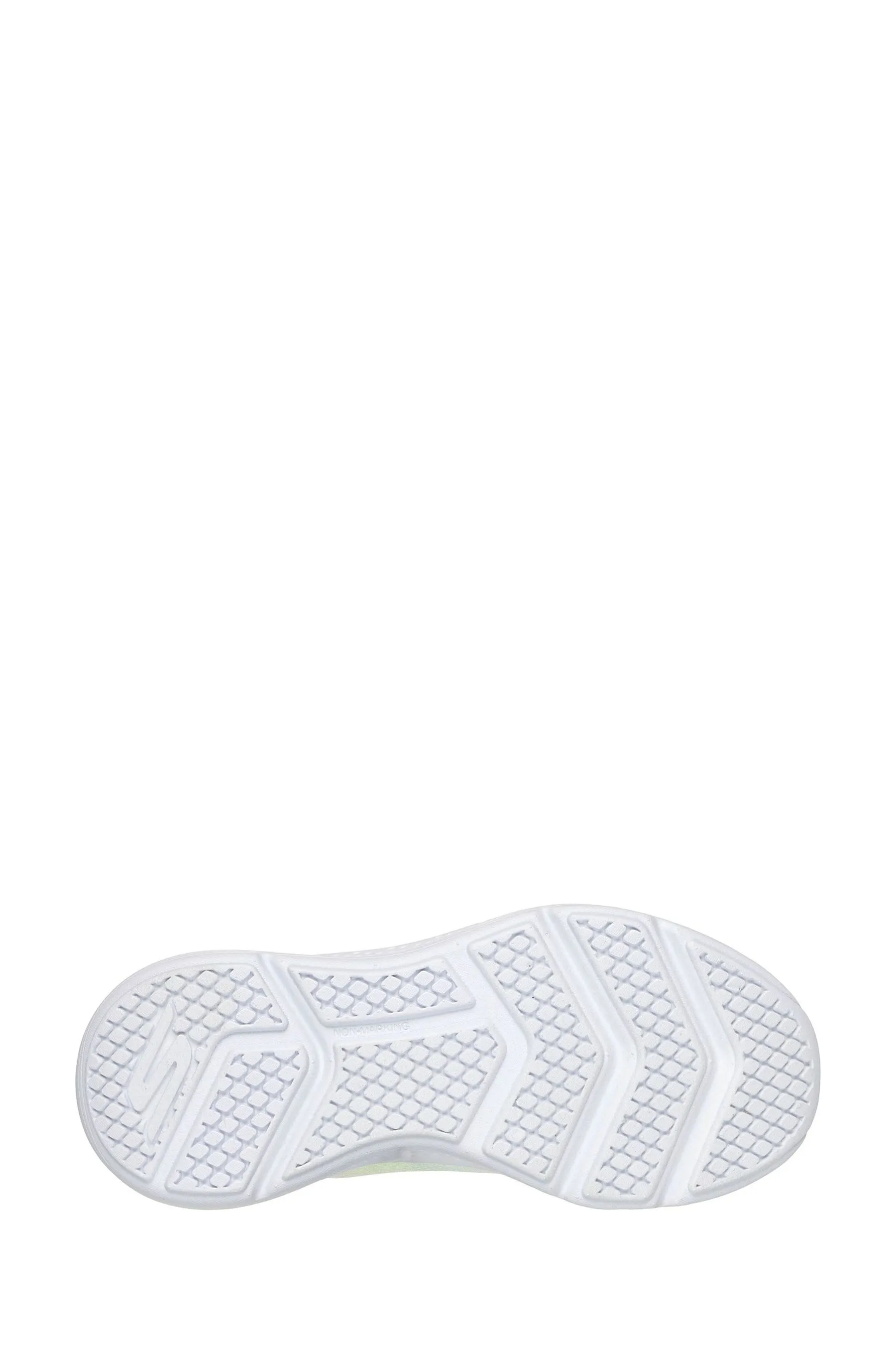 Skechers - Go Run Elevate - Scarpe da ginnastica sfumata    