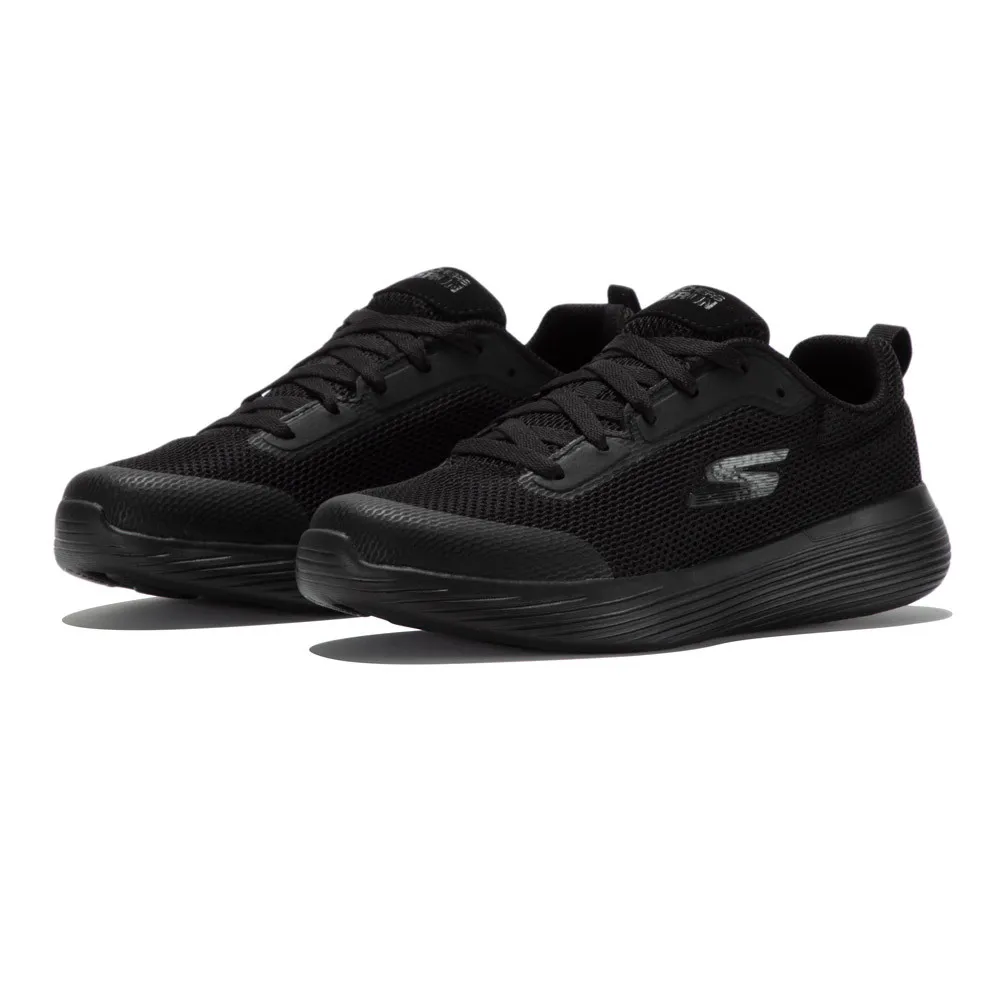 Skechers GOrun 400 V2 - Omega Junior Scarpe da Running - AW23