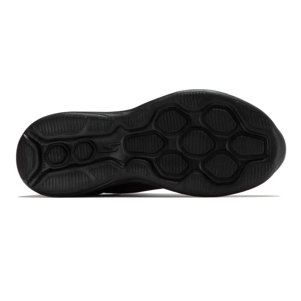 Skechers GOrun 400 V2 - Omega Junior Scarpe da Running - AW23