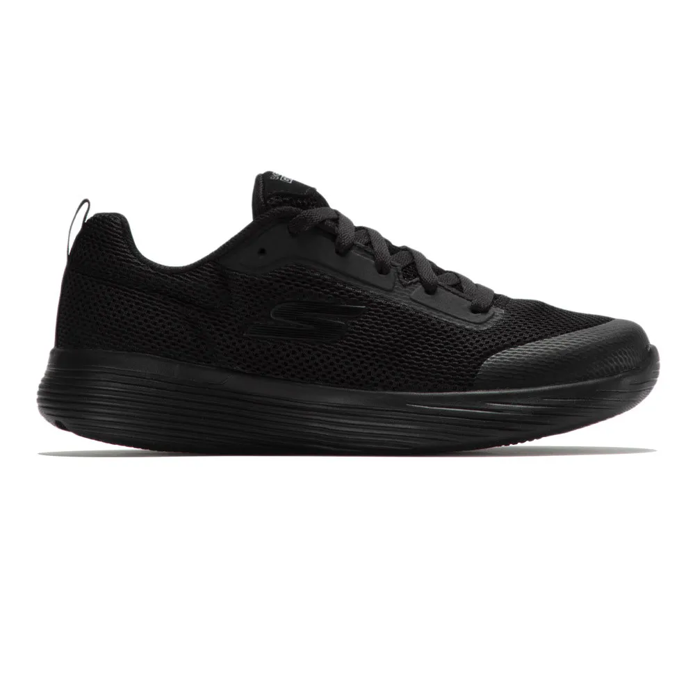 Skechers GOrun 400 V2 - Omega Junior Scarpe da Running - AW23