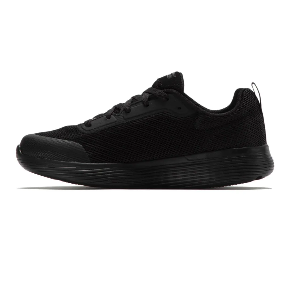 Skechers GOrun 400 V2 - Omega Junior Scarpe da Running - AW23