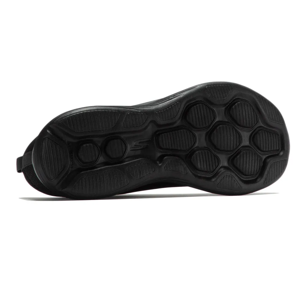 Skechers GOrun 400 V2 - Omega Junior Scarpe da Running - AW23