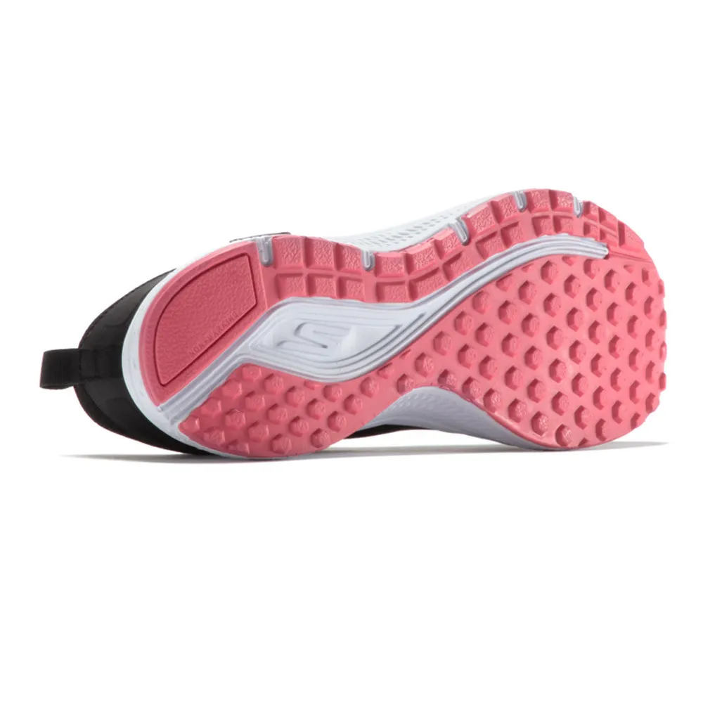 Skechers GOrun Consistent Vibrant Dash Junior Scarpe da Running - AW23