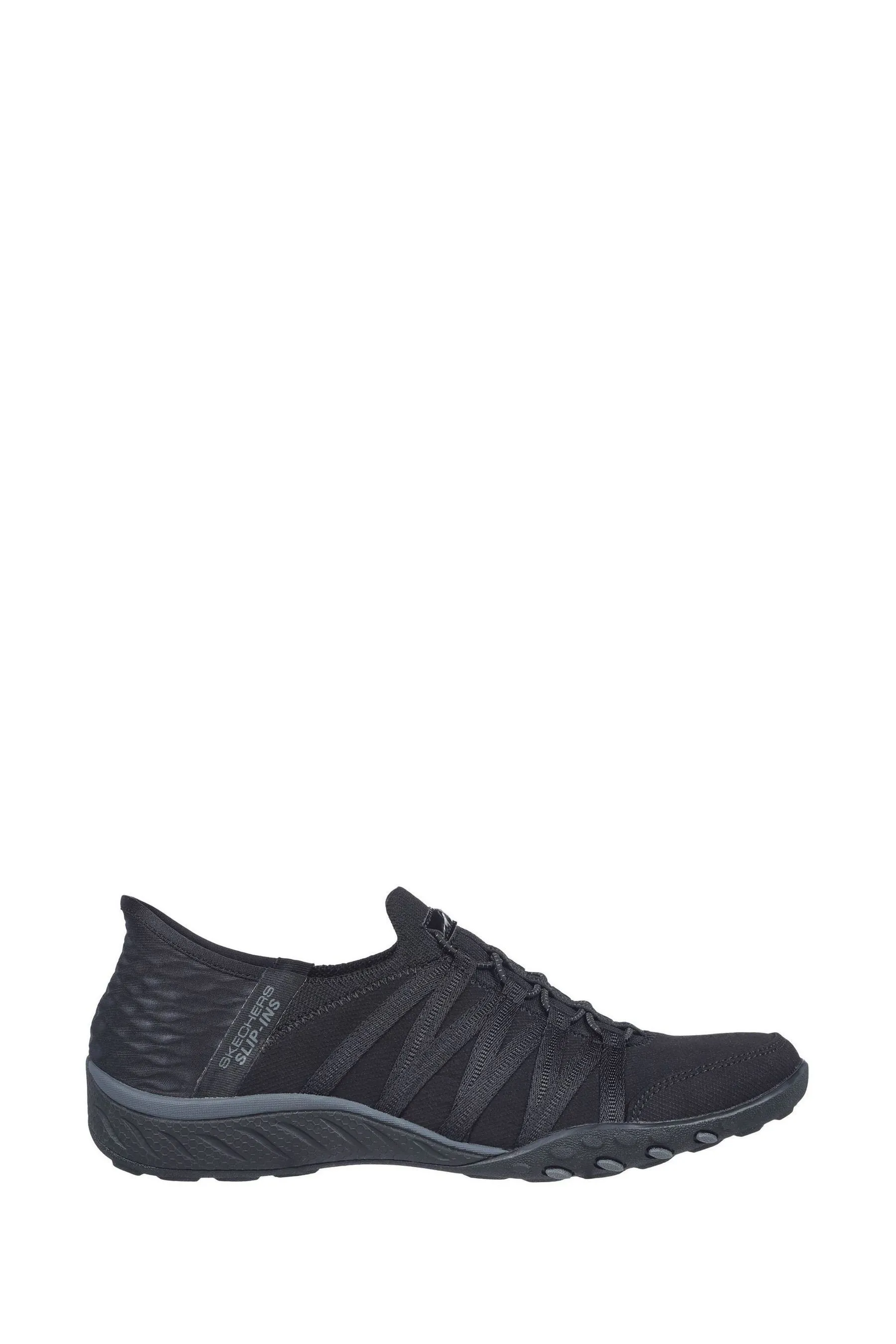 Skechers - Roll-With-Me - Scarpe da ginnastica traspiranti    