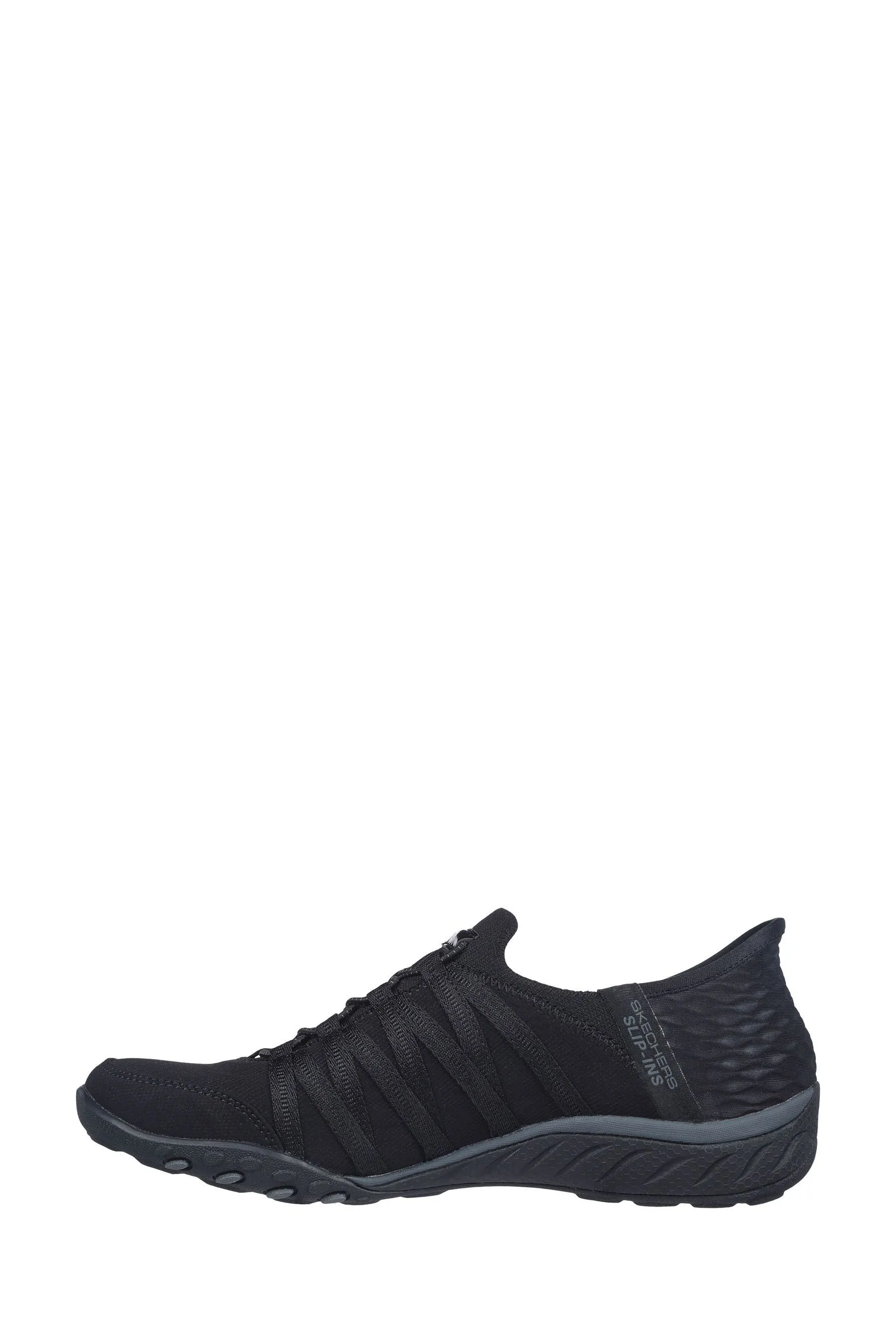Skechers - Roll-With-Me - Scarpe da ginnastica traspiranti    