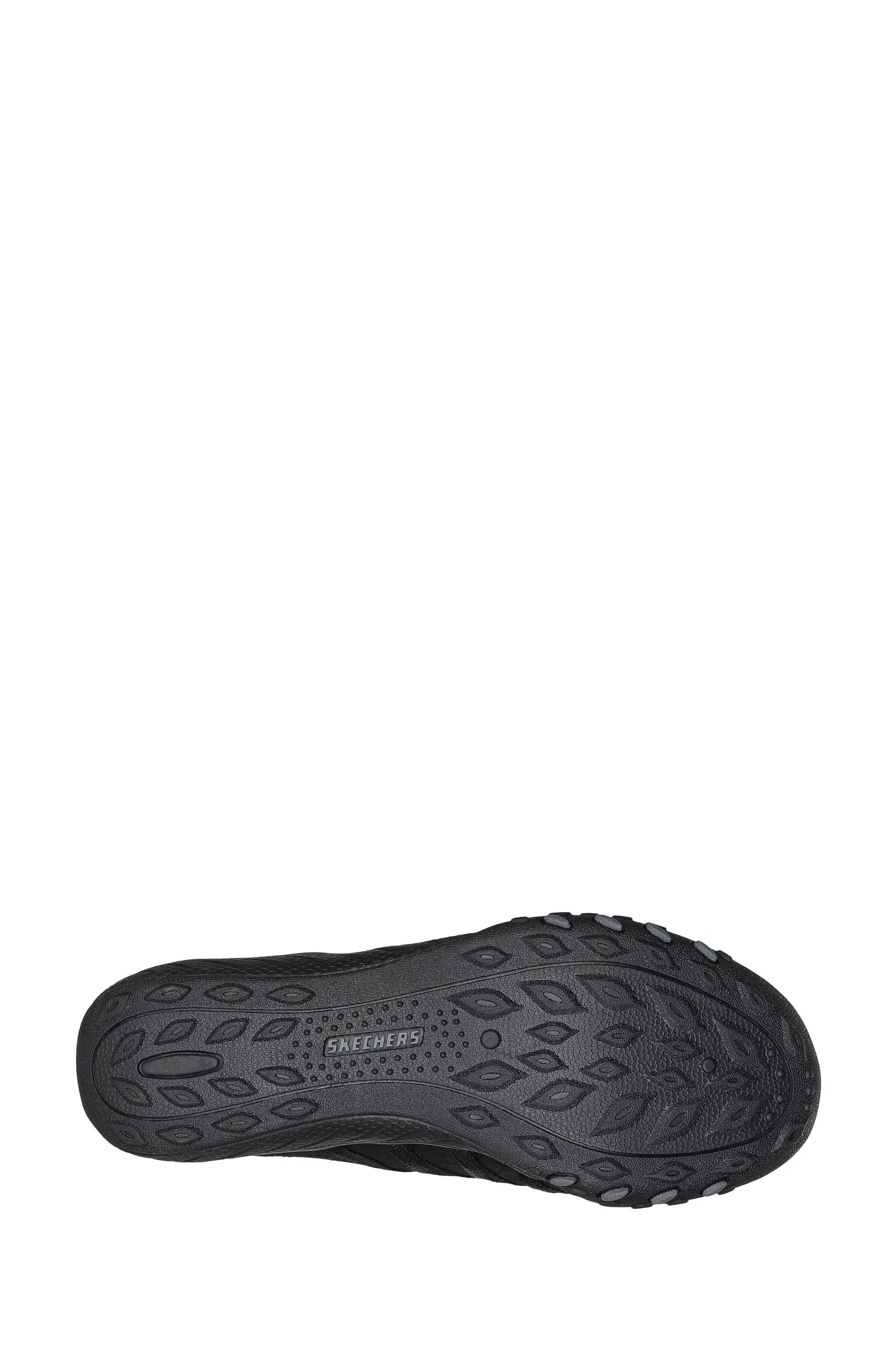 Skechers - Roll-With-Me - Scarpe da ginnastica traspiranti    