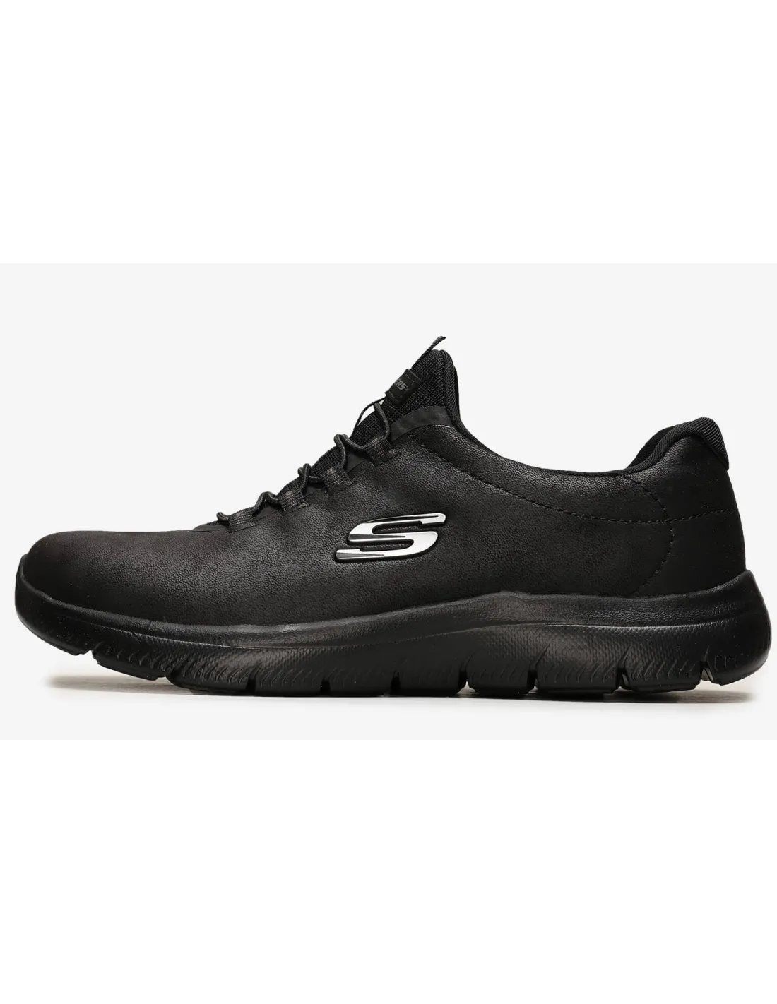 Skechers Summits da donna, da infilare