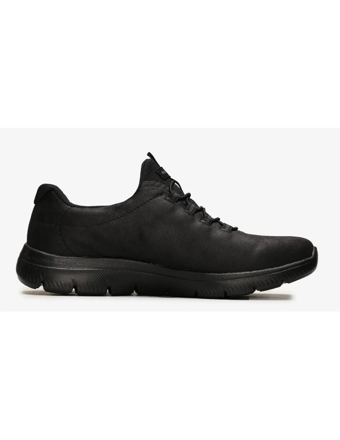 Skechers Summits da donna, da infilare