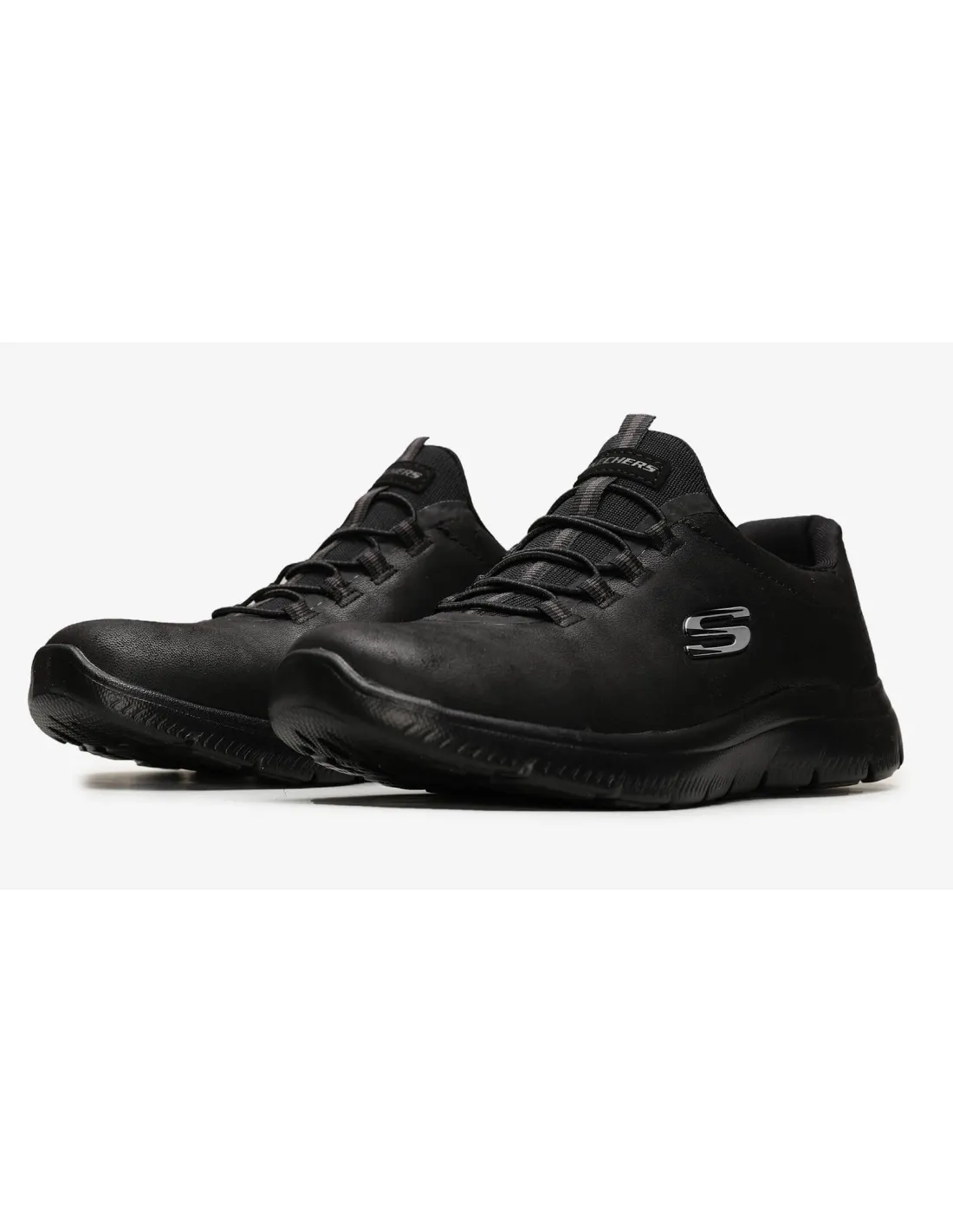 Skechers Summits da donna, da infilare