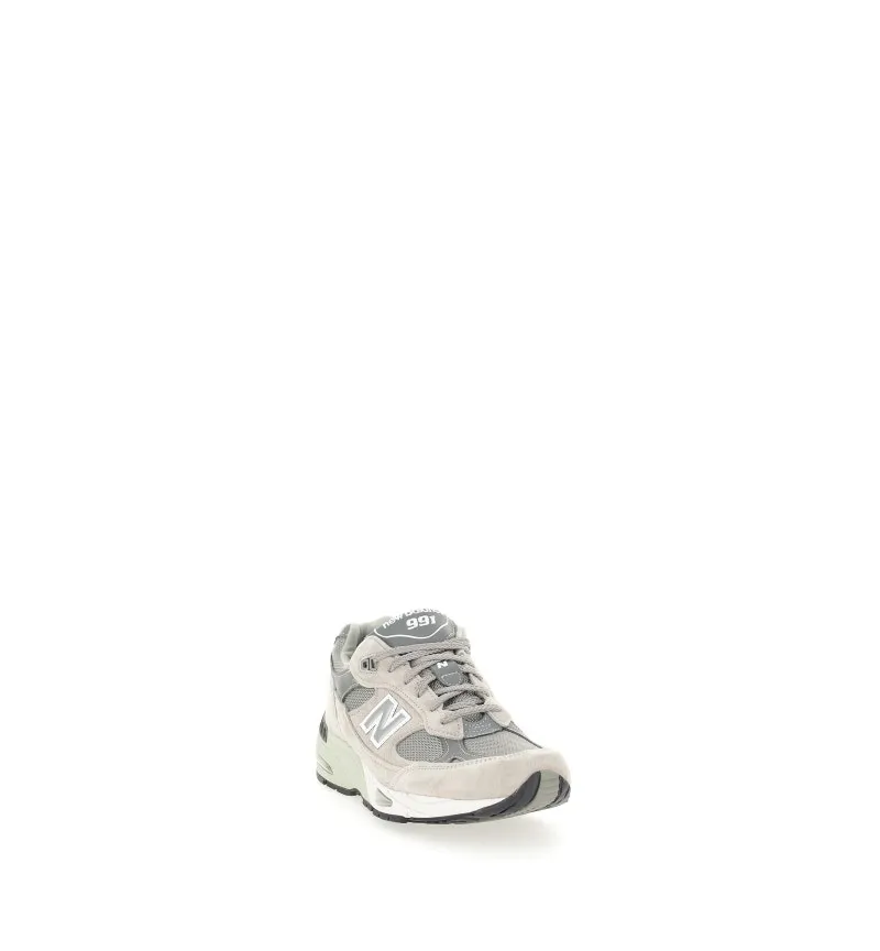 Sneakers 991