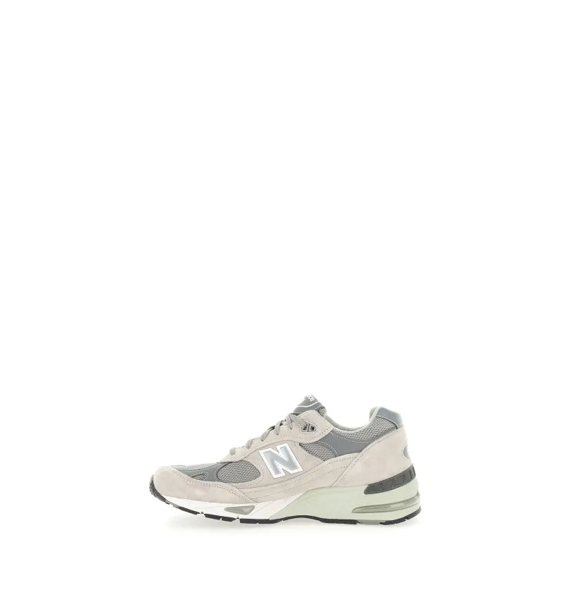 Sneakers 991