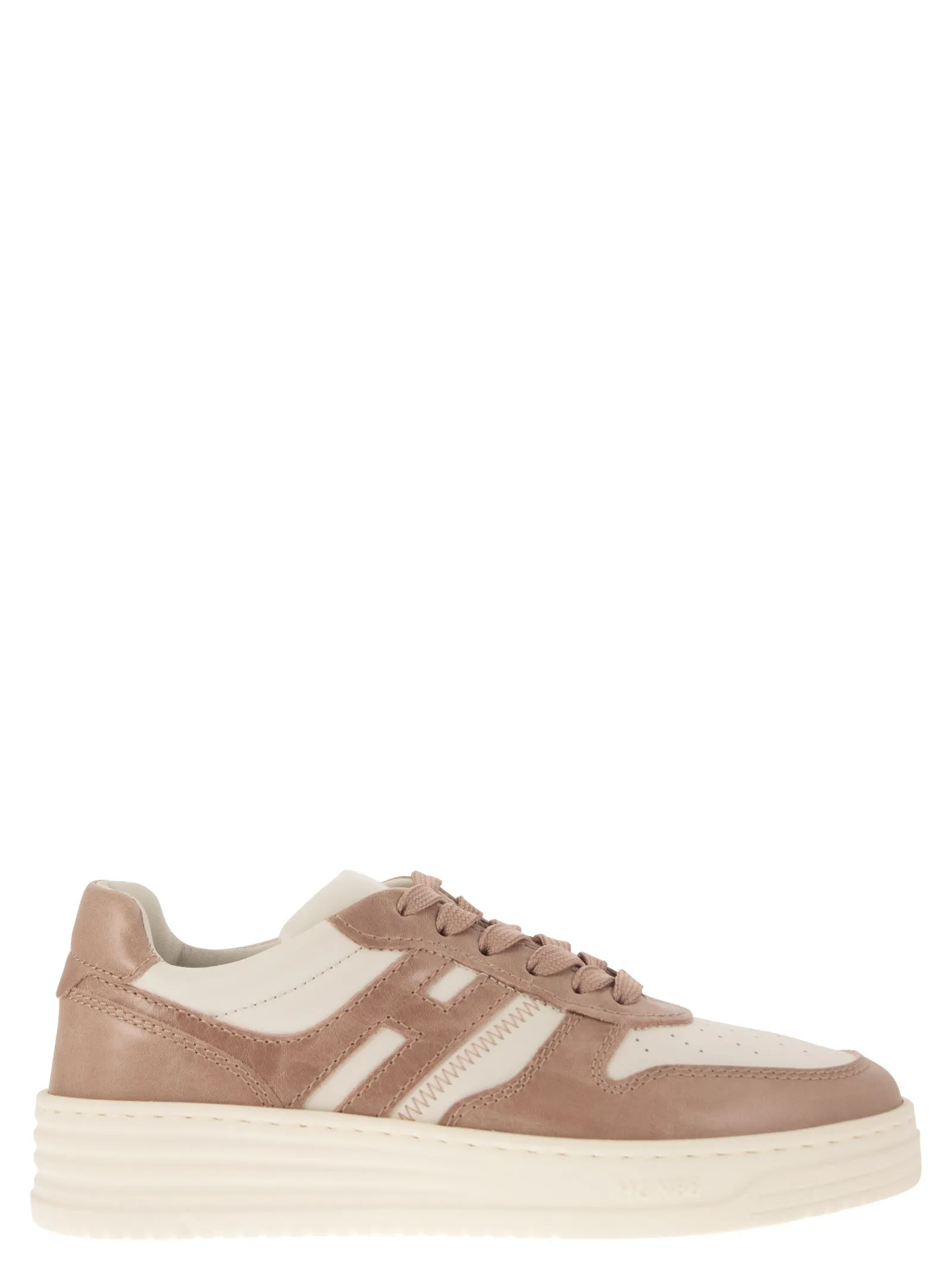 Sneakers H630