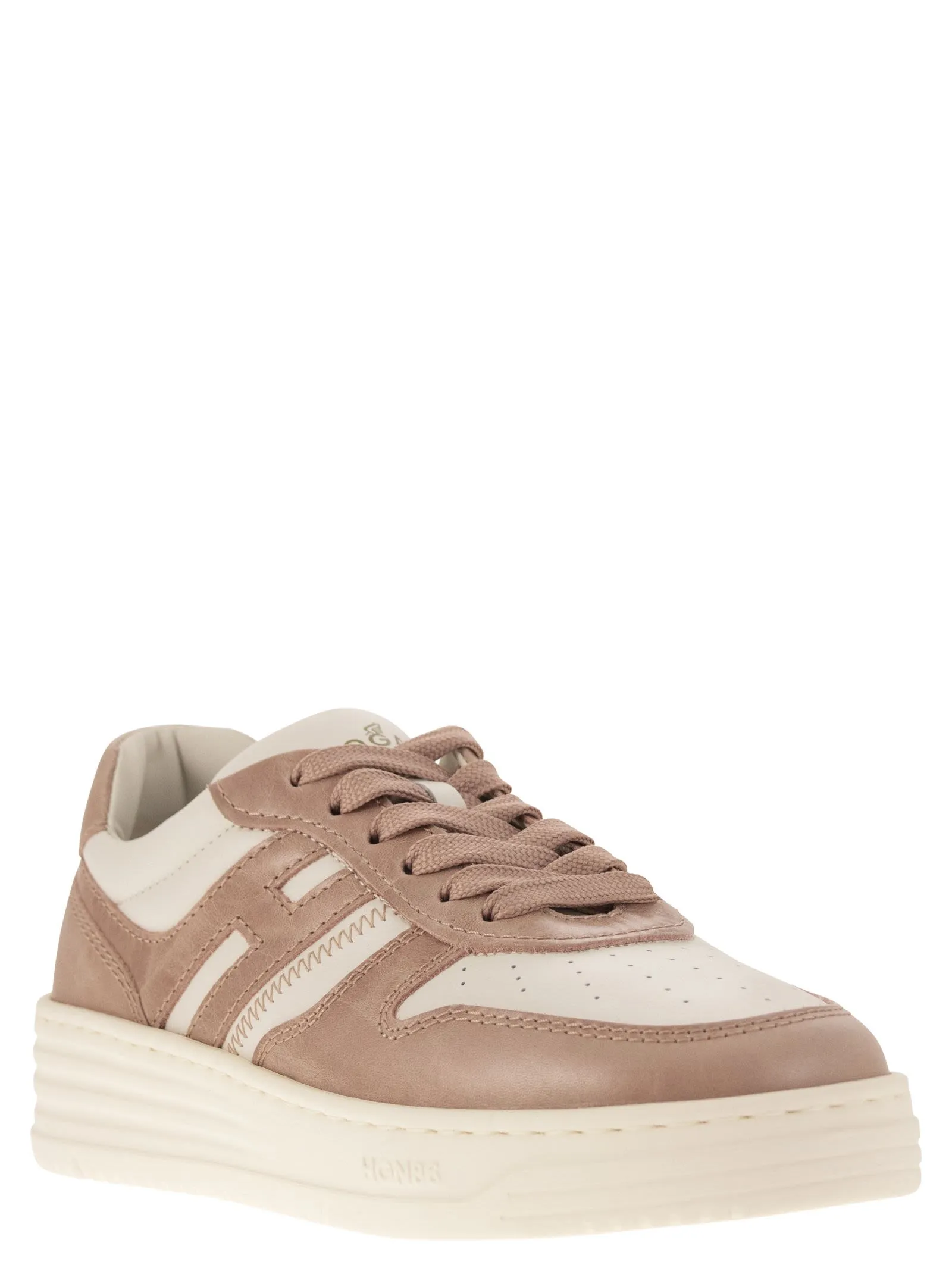 Sneakers H630