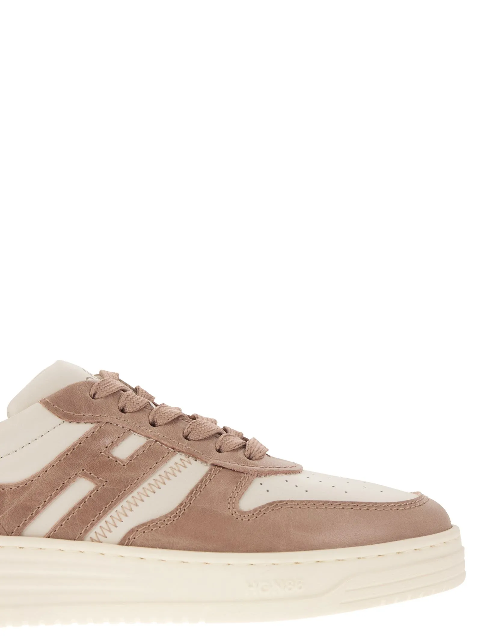 Sneakers H630