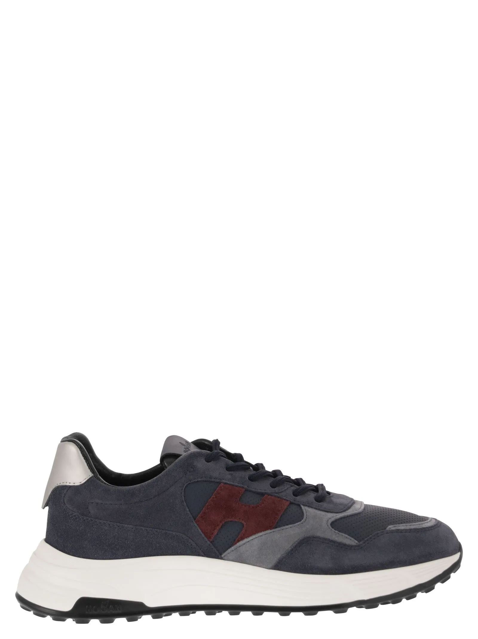 Sneakers Hyperlight