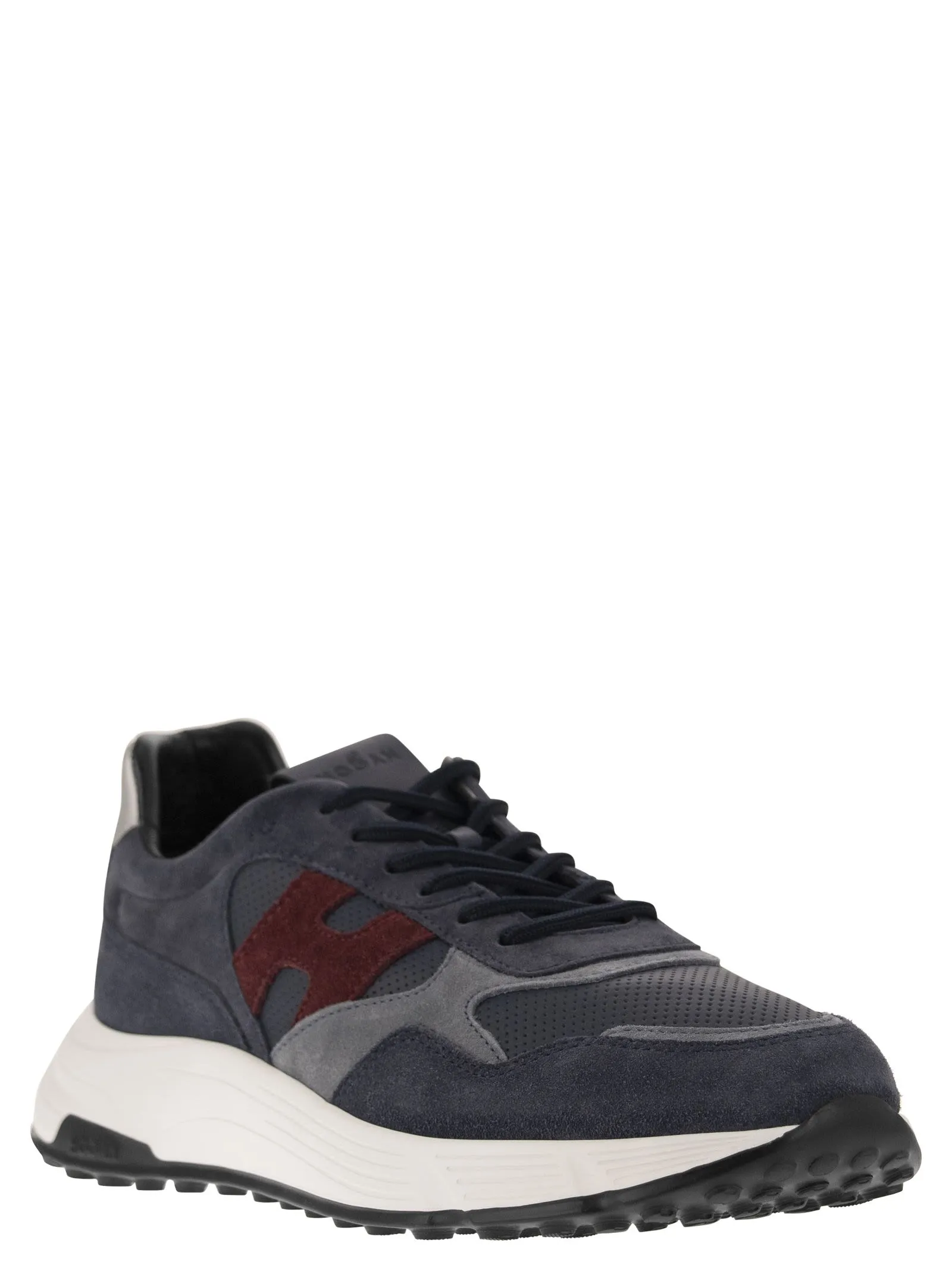 Sneakers Hyperlight