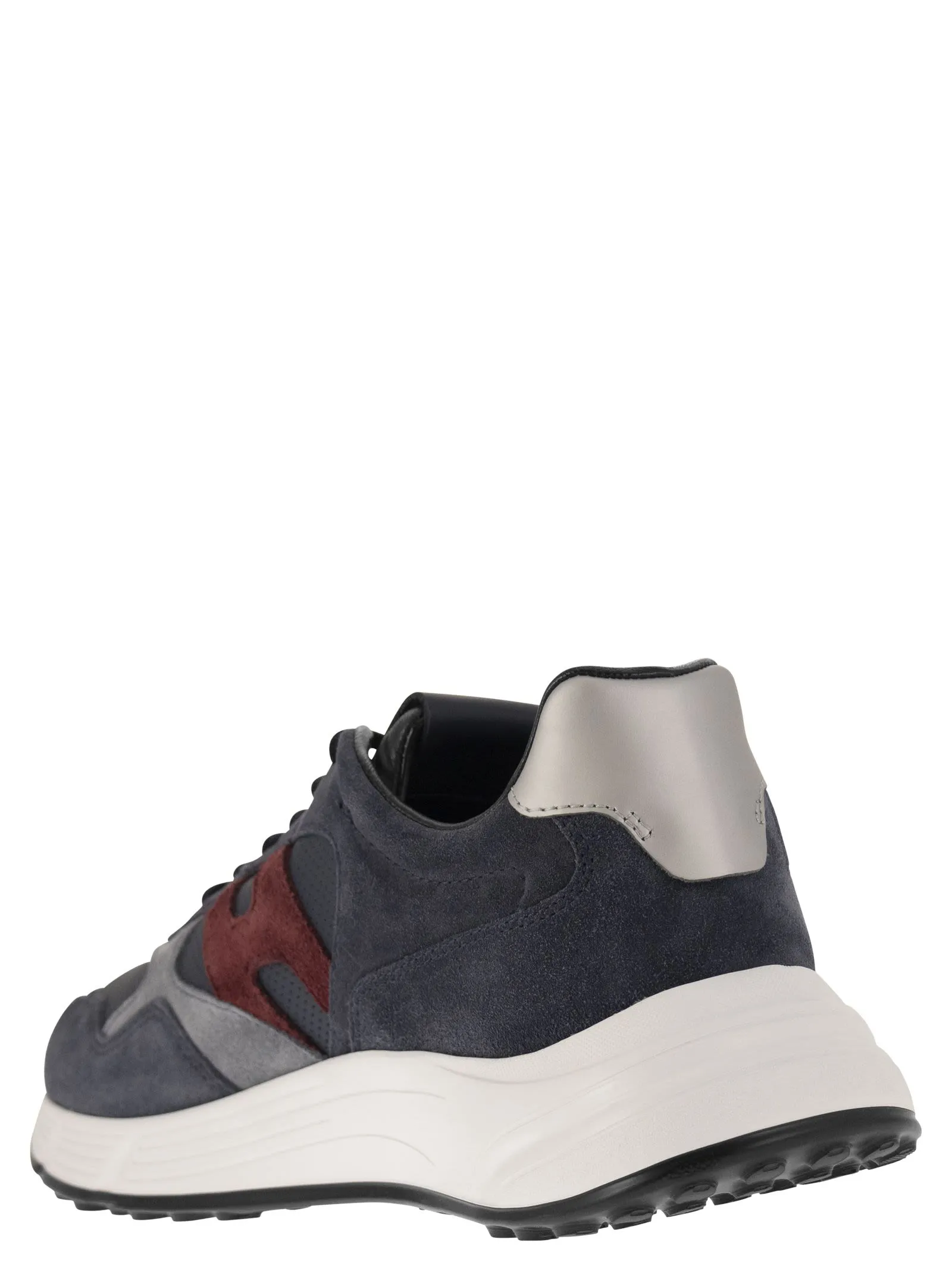 Sneakers Hyperlight