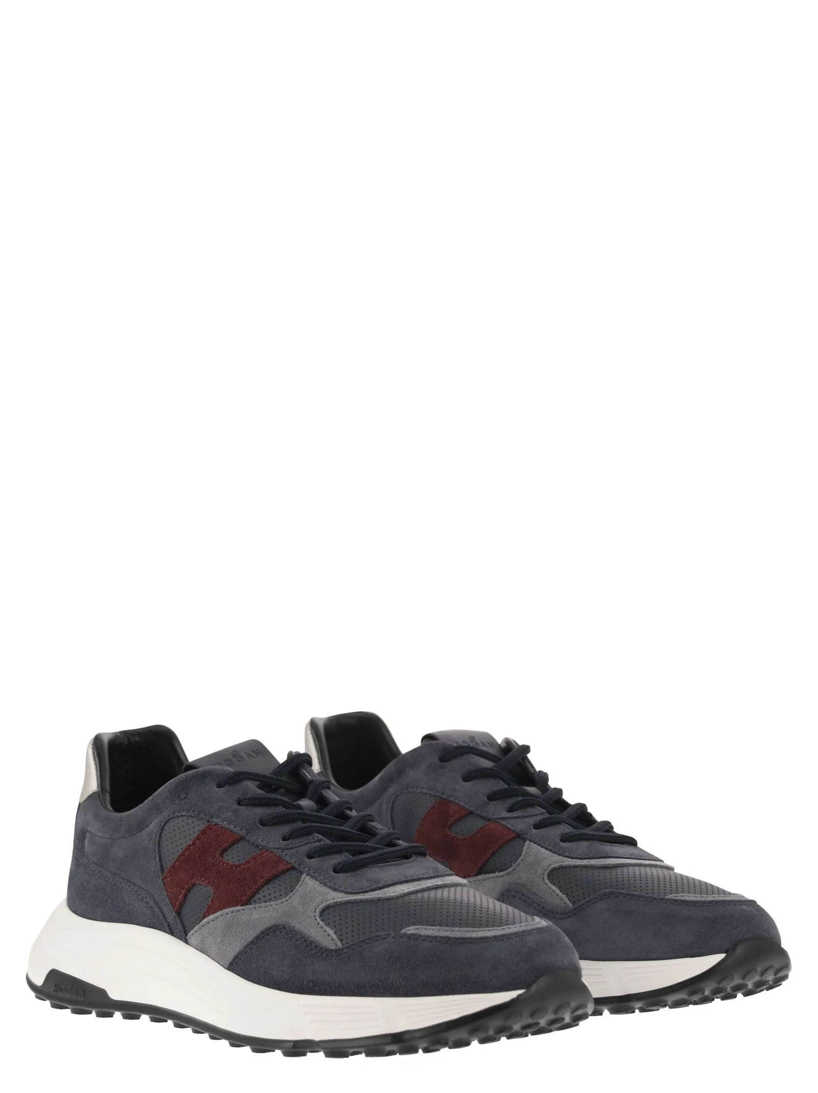Sneakers Hyperlight