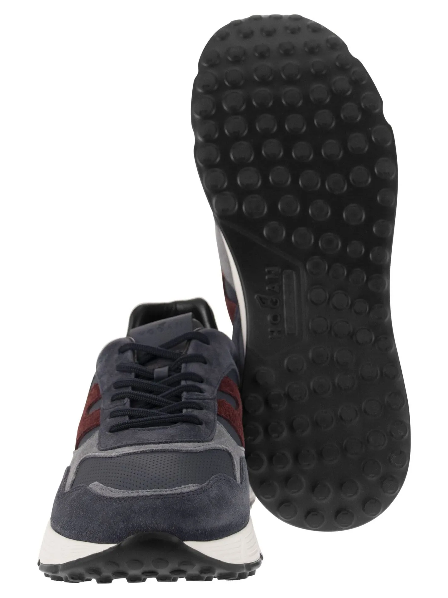 Sneakers Hyperlight