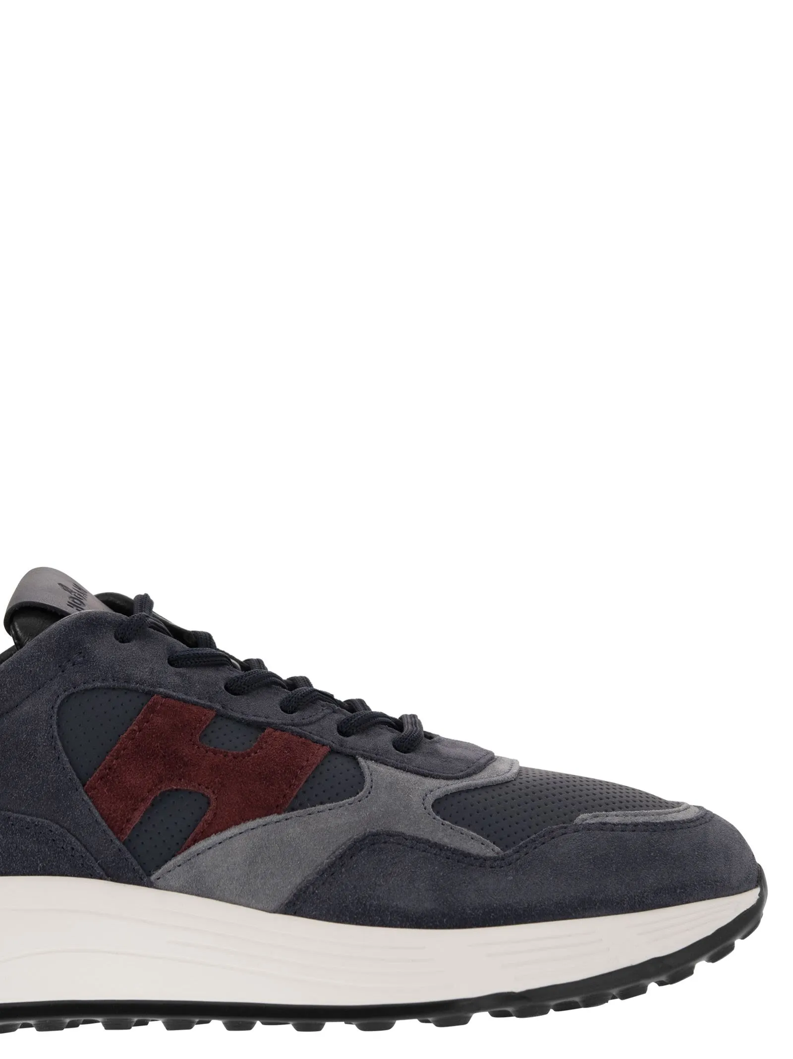 Sneakers Hyperlight