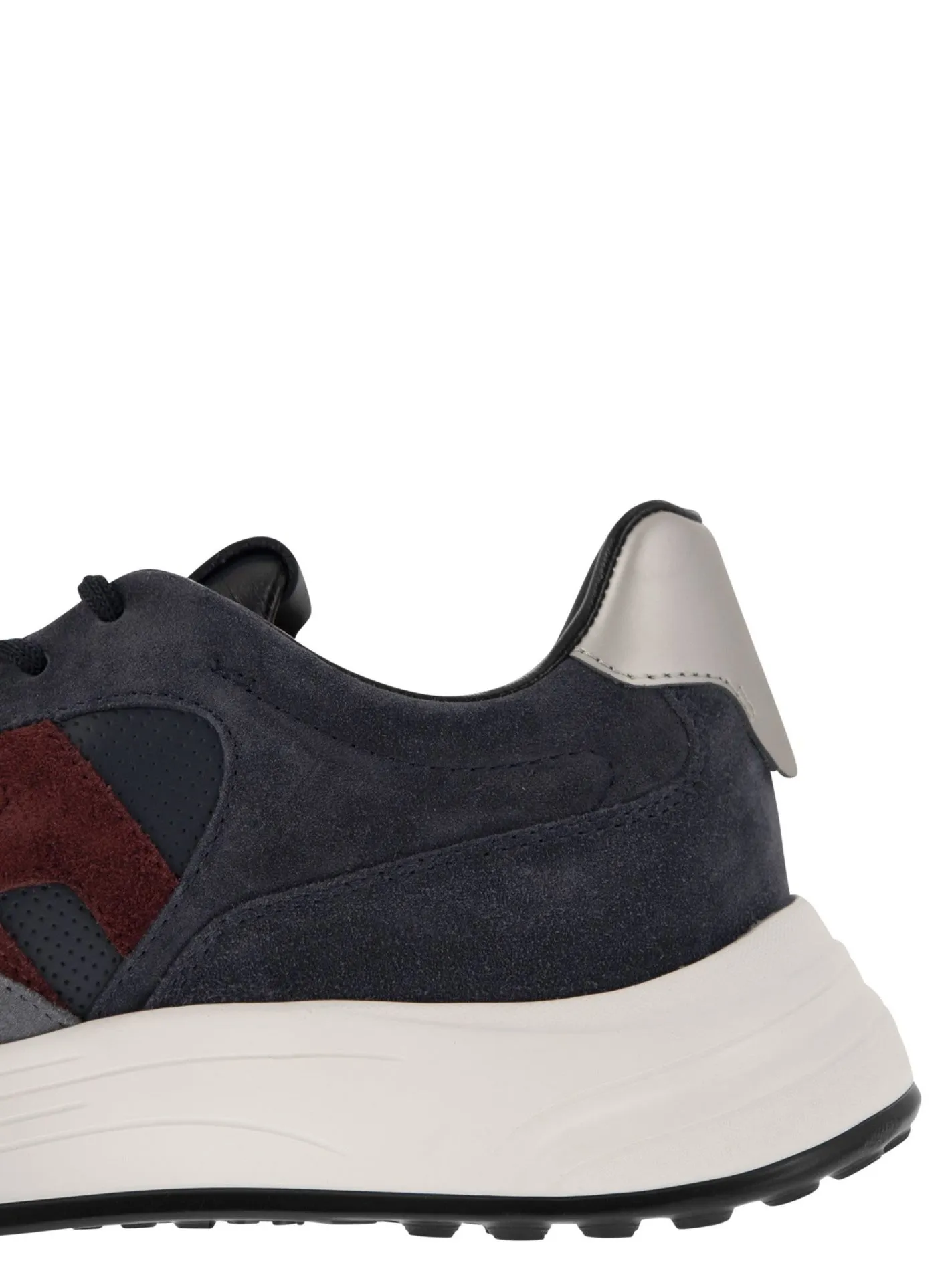 Sneakers Hyperlight