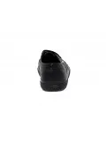Sneakers Superga LAMEW