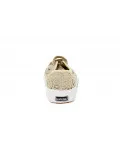 Sneakers Superga MACRAMEW