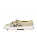 Sneakers Superga MACRAMEW