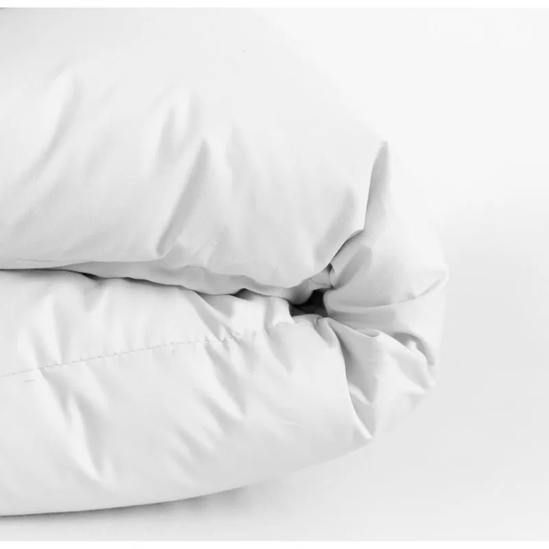 Soff.IM letto Piumino Warm piuma NATURE 30/70