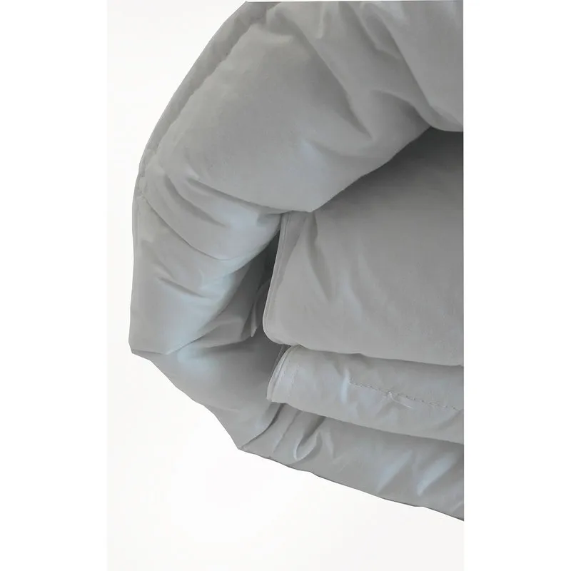 Soff.IM letto Piumino Warm piuma NATURE 30/70