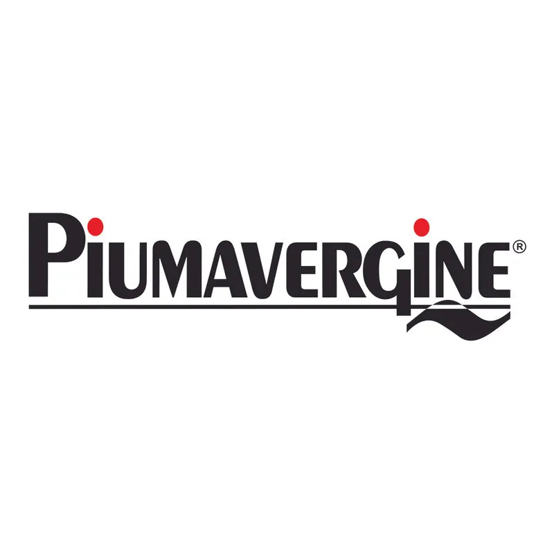 Soff.IM letto Piumino Warm piuma NATURE 30/70