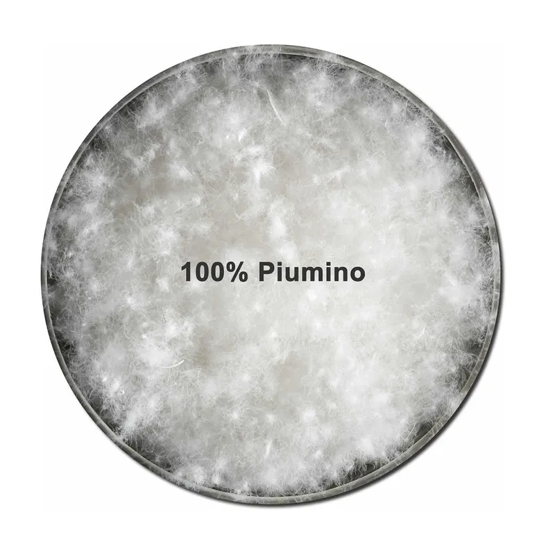 Soff.im quality Piumone GOLD EXTRA WARM 100% piumino