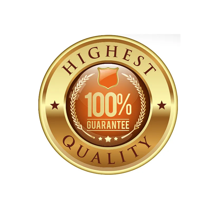 Soff.im quality Piumone GOLD EXTRA WARM 100% piumino