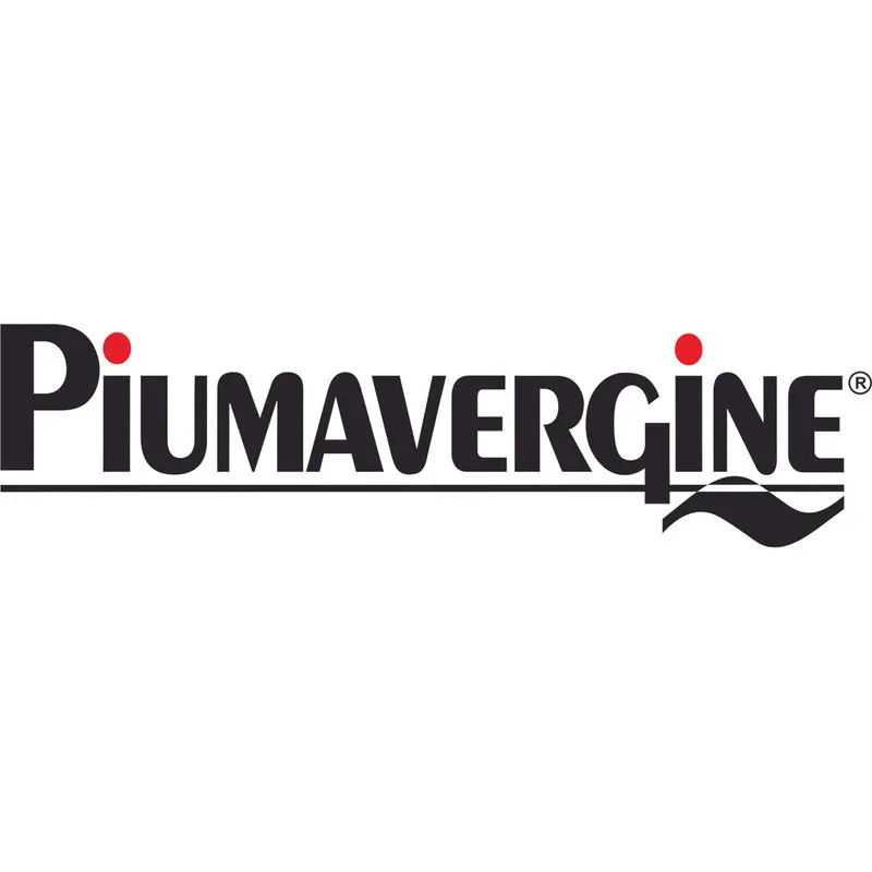 Soff.im quality Piumone GOLD EXTRA WARM 100% piumino