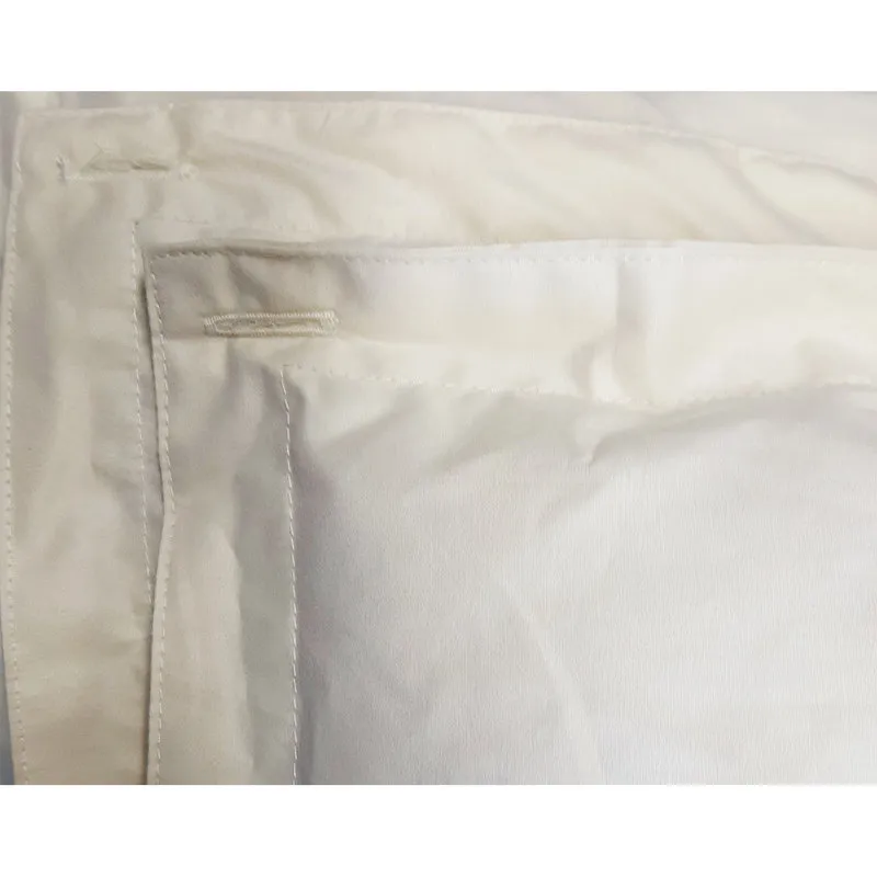 Soff.im quality Piumone GOLD PLUS MEDIUM 100% piumino