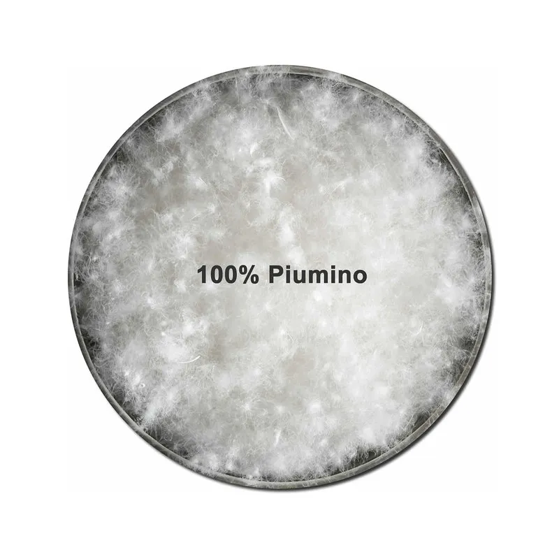 Soff.im quality Piumone GOLD PLUS MEDIUM 100% piumino
