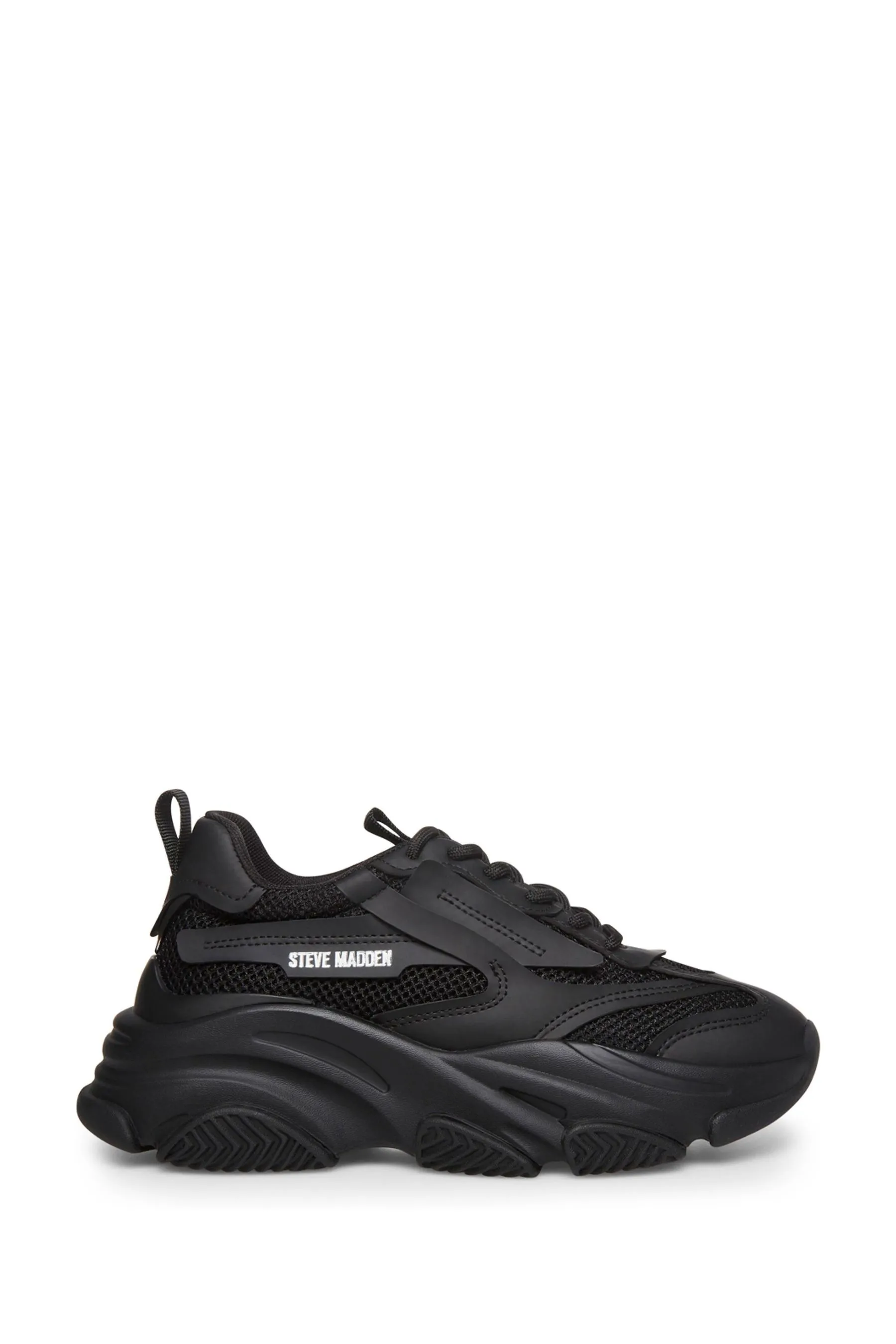 Steve Madden - Possession-E - Scarpe da ginnastica    