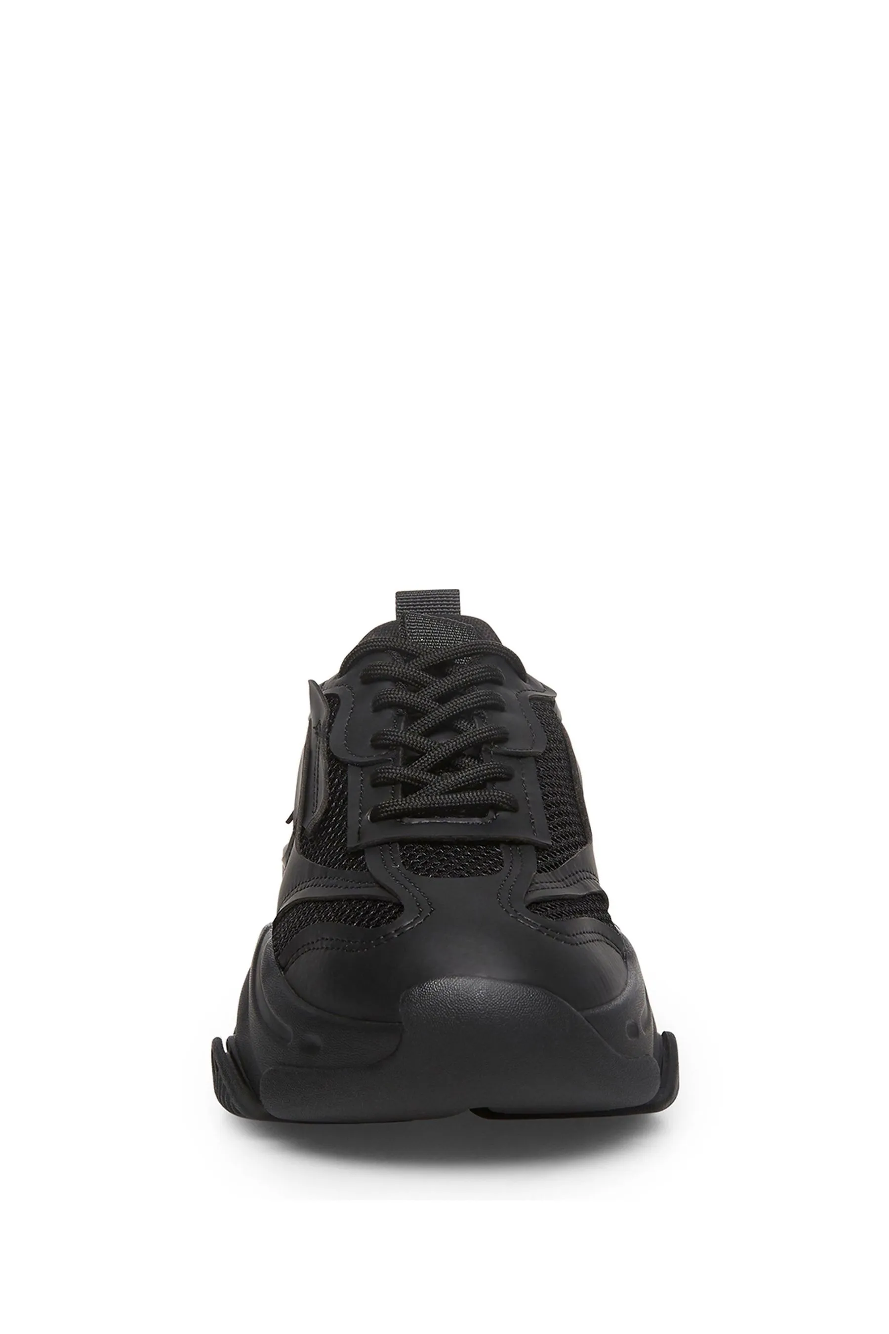 Steve Madden - Possession-E - Scarpe da ginnastica    