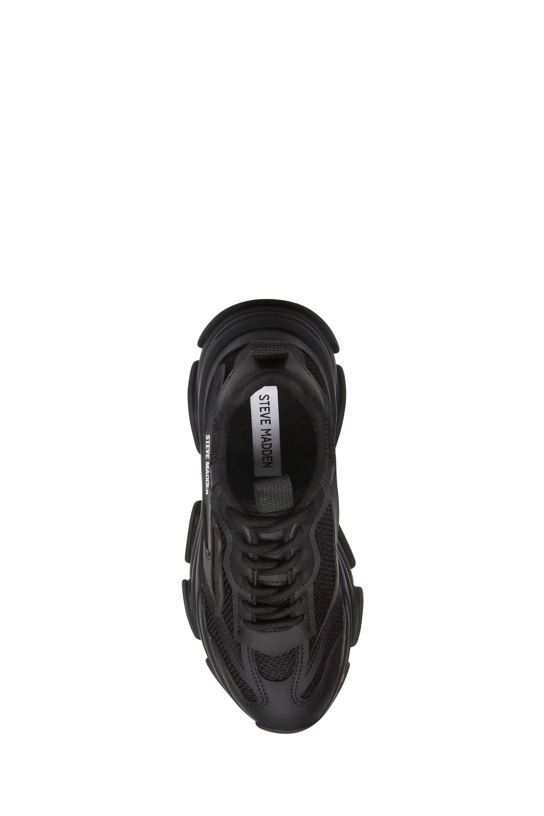 Steve Madden - Possession-E - Scarpe da ginnastica    