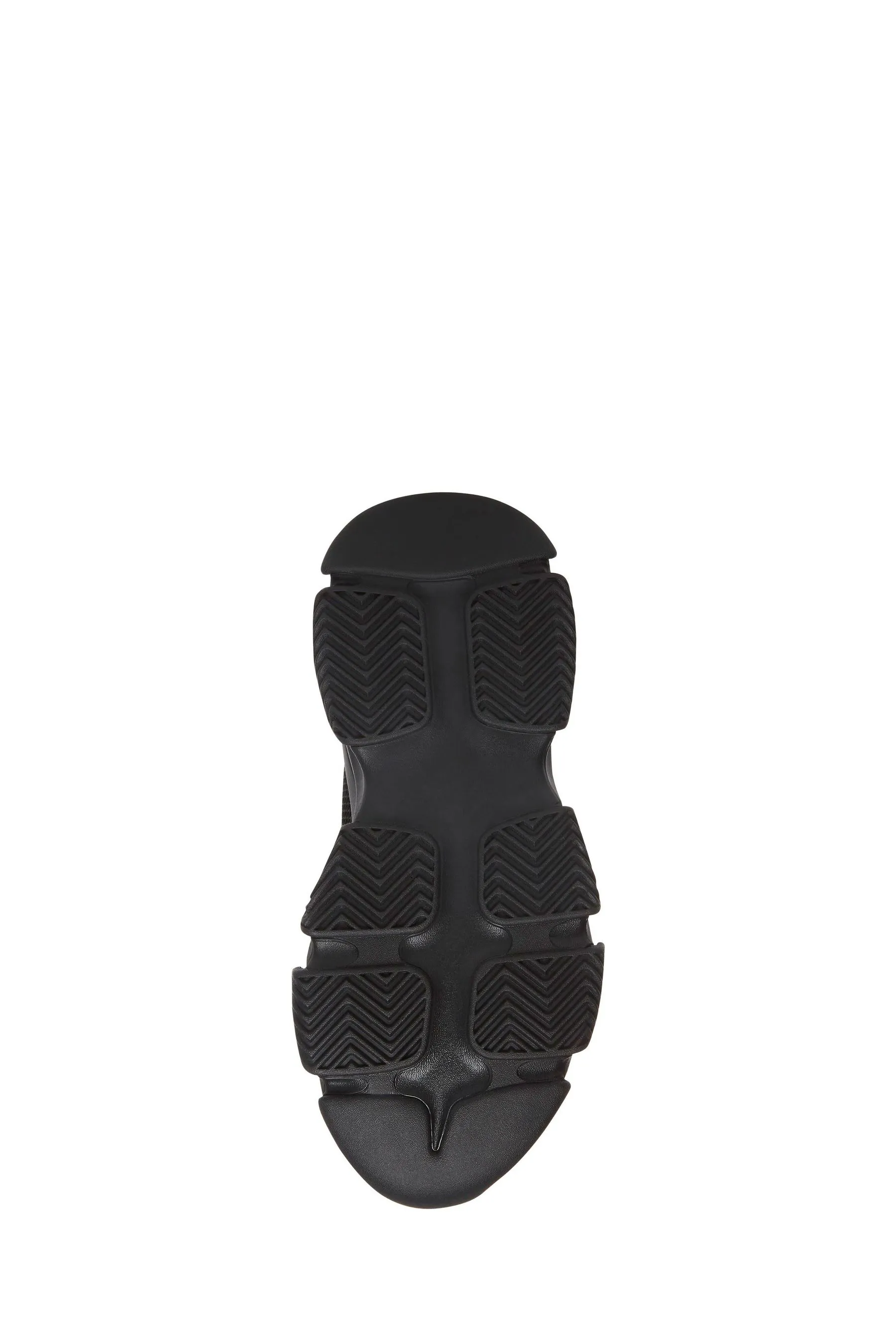 Steve Madden - Possession-E - Scarpe da ginnastica    