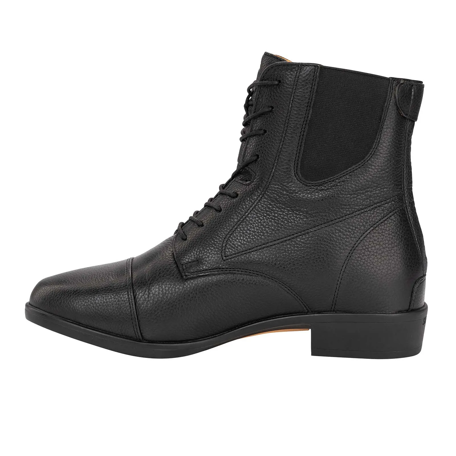 Suedwind Footwear Advanced II BZ Soft Stivaletti johdpur morbidi con lacci