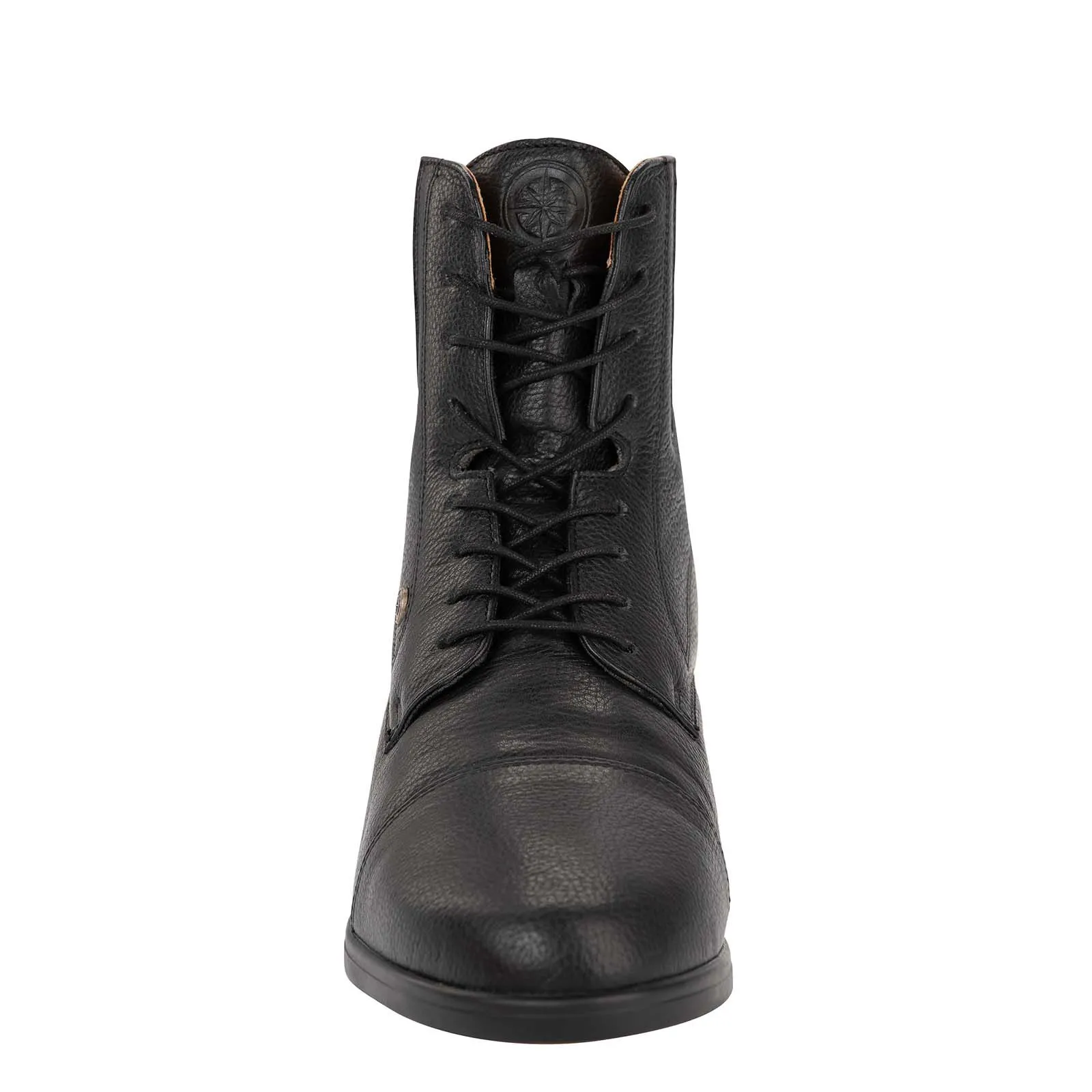 Suedwind Footwear Advanced II BZ Soft Stivaletti johdpur morbidi con lacci
