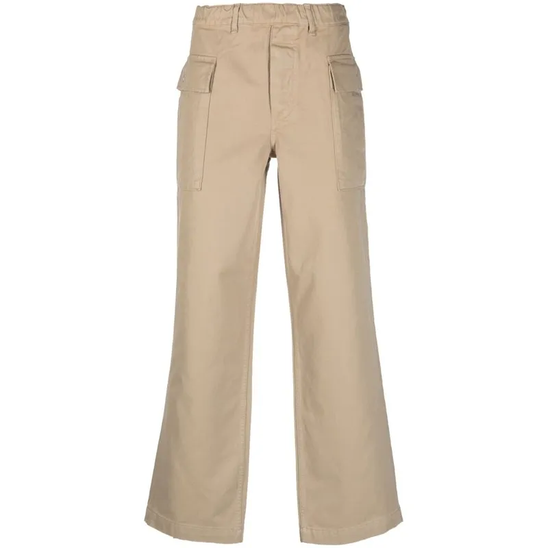 Sunflower Pantaloni