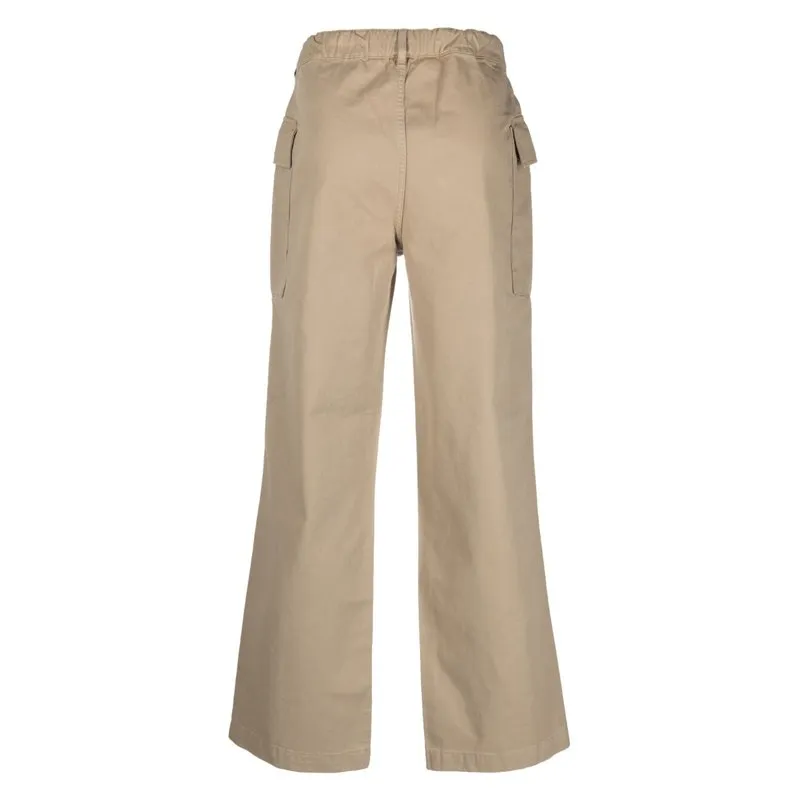 Sunflower Pantaloni