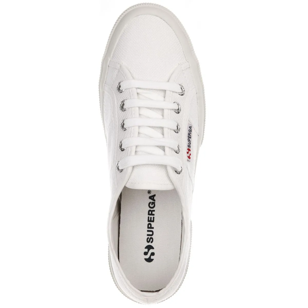 Superga 2750-COTU CLASSIC