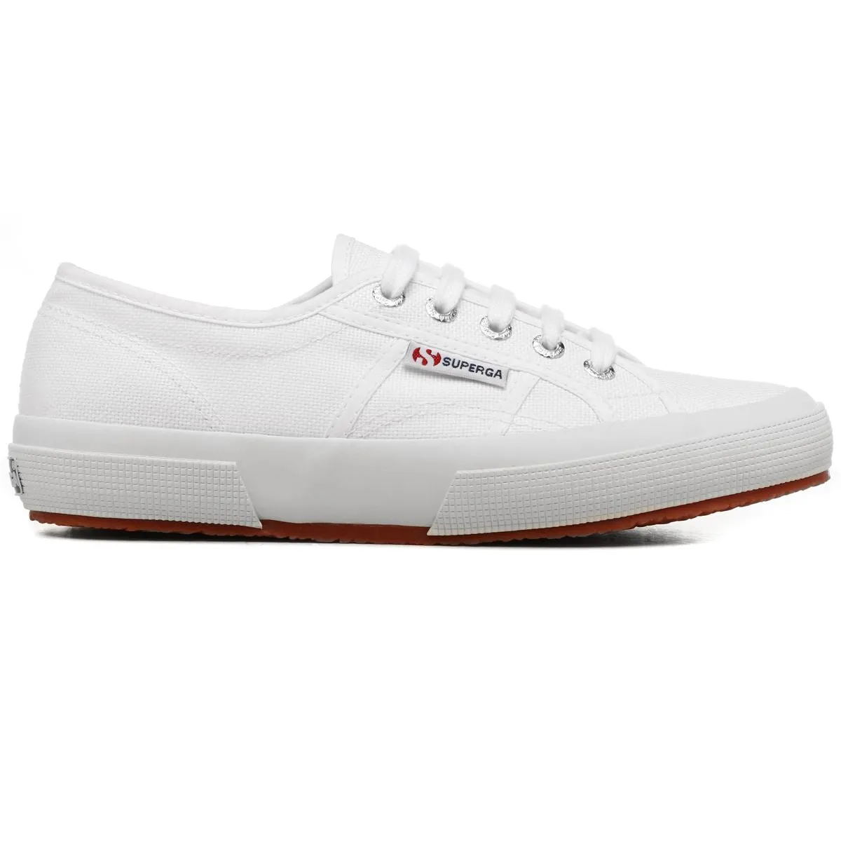 Superga 2750-COTU CLASSIC