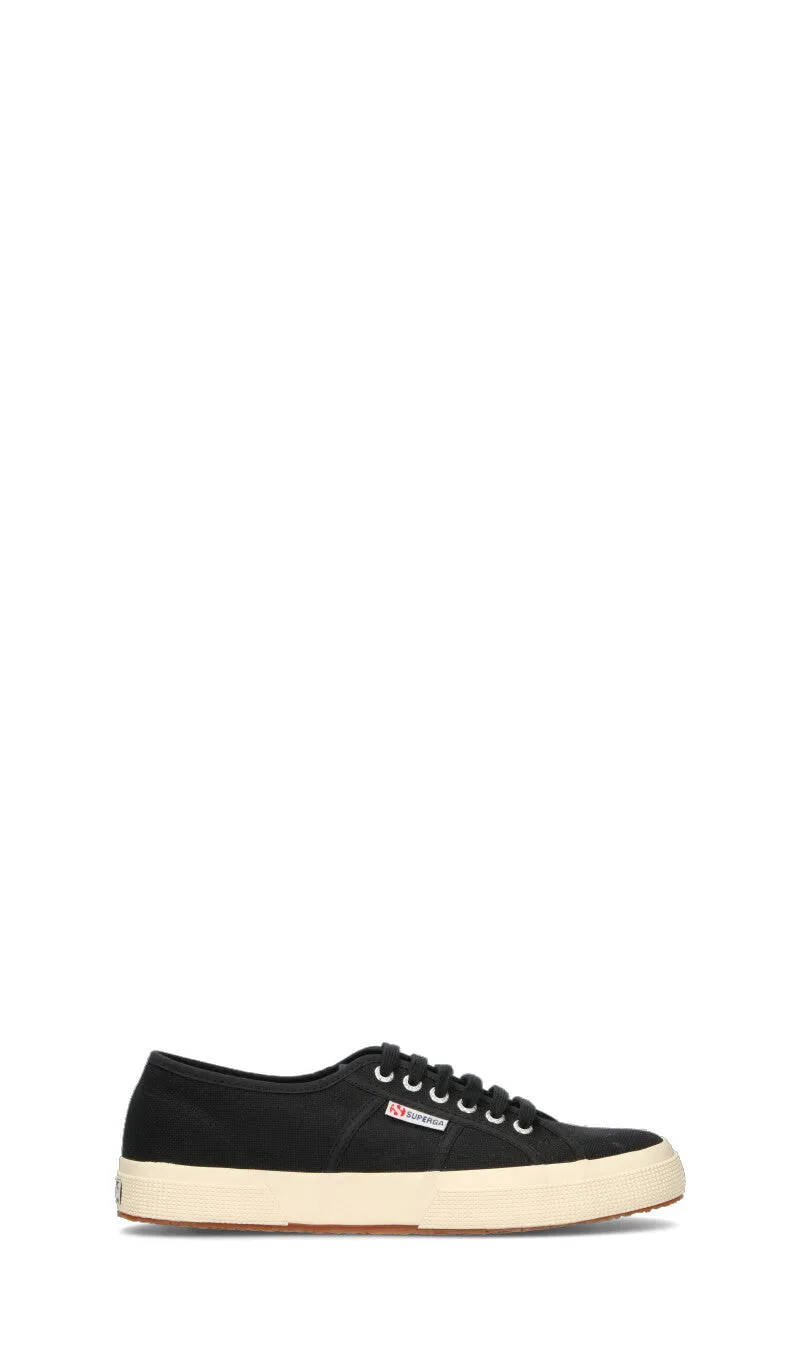 SUPERGA 2750 - Sneakers uomo
